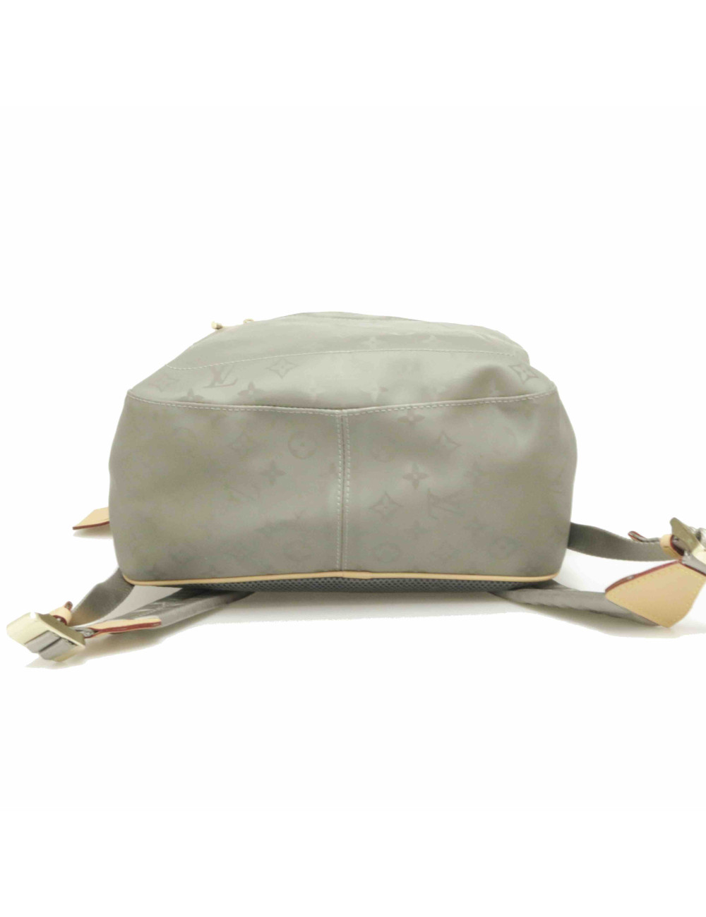 Sac à dos LOUIS VUITTON