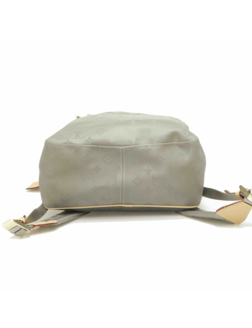 Sac à dos LOUIS VUITTON