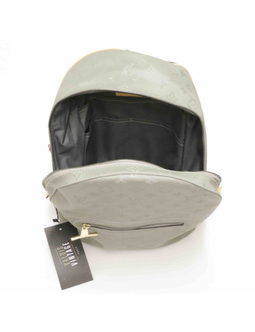 Sac à dos LOUIS VUITTON