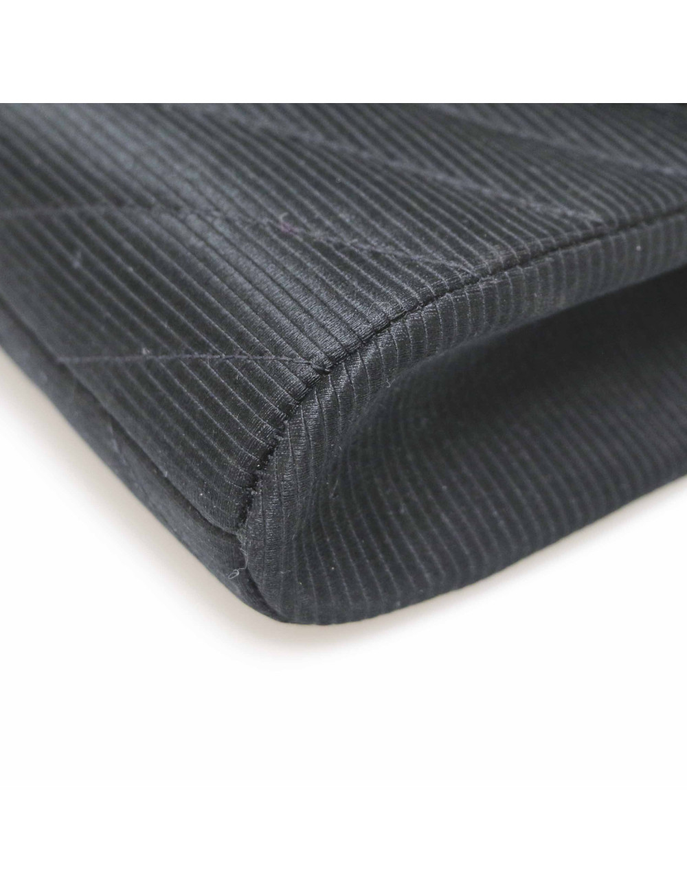 Pochette du soir vintage CHANEL