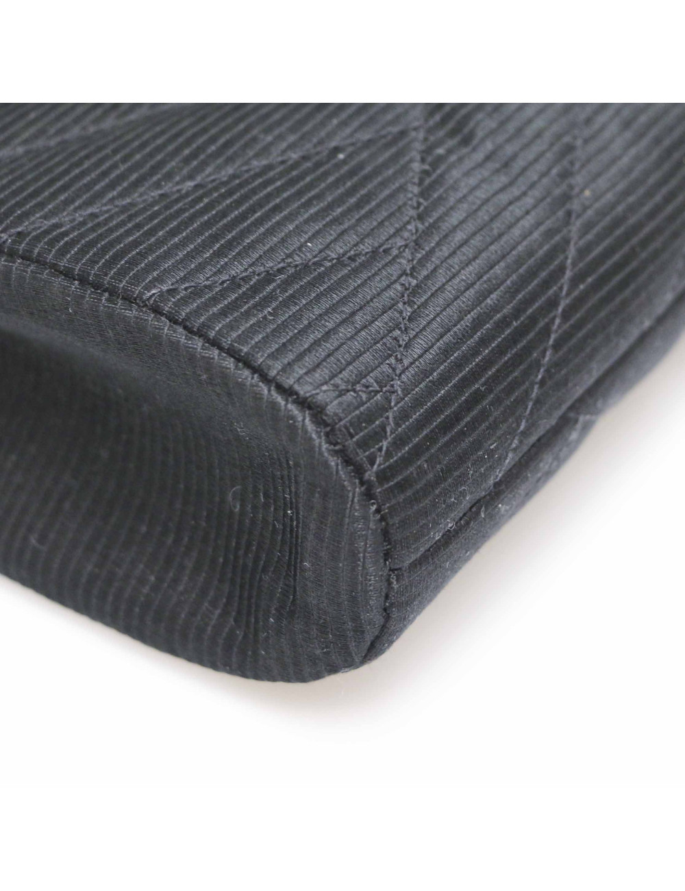 Pochette du soir vintage CHANEL