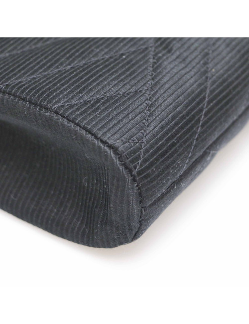 Pochette du soir vintage CHANEL