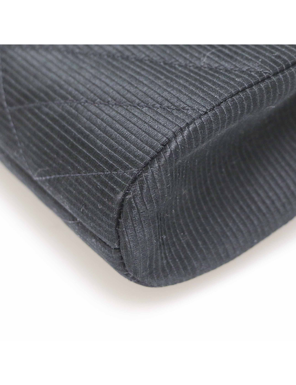 Pochette du soir vintage CHANEL