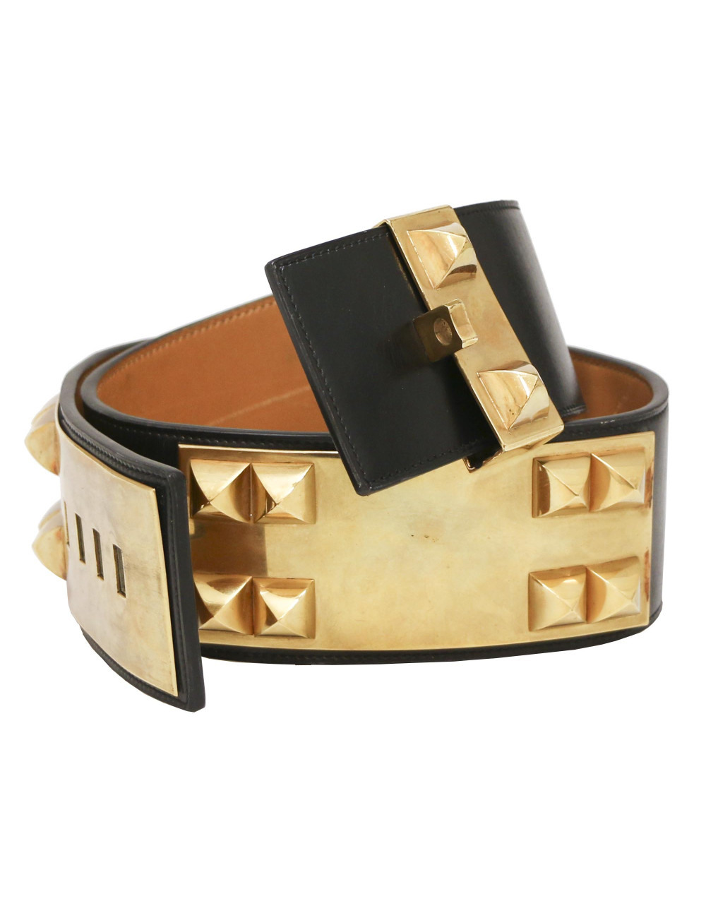 Ceinture CDC HERMES GM 