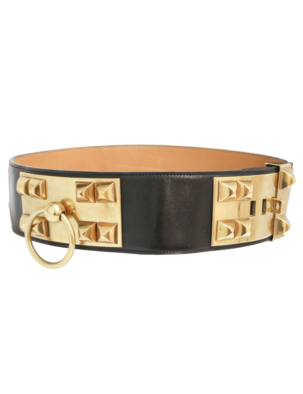 Ceinture CDC HERMES GM 
