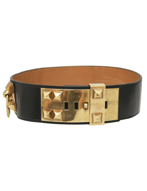 Ceinture CDC HERMES GM 