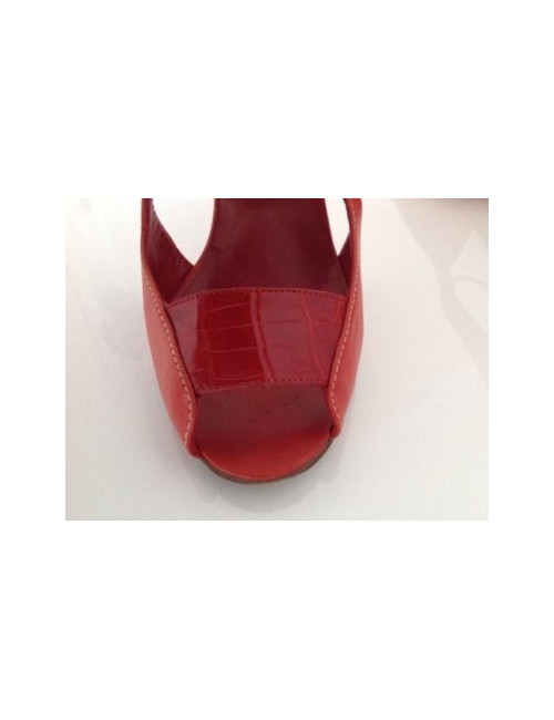 Sandales MANOLO BLAHNIK 