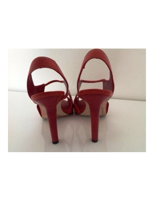 Sandales MANOLO BLAHNIK 