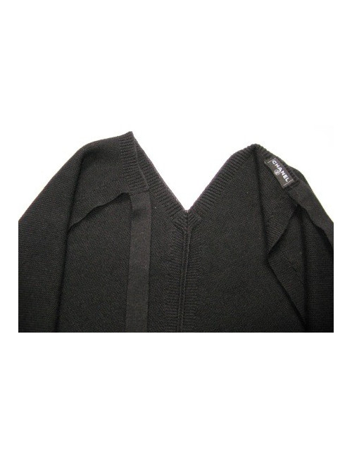 Pull ZADIG & VOLTAIRE de luxe