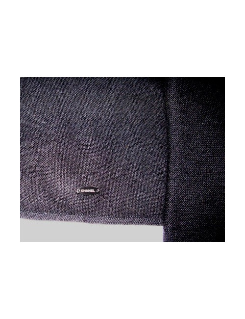 Pull ZADIG & VOLTAIRE de luxe