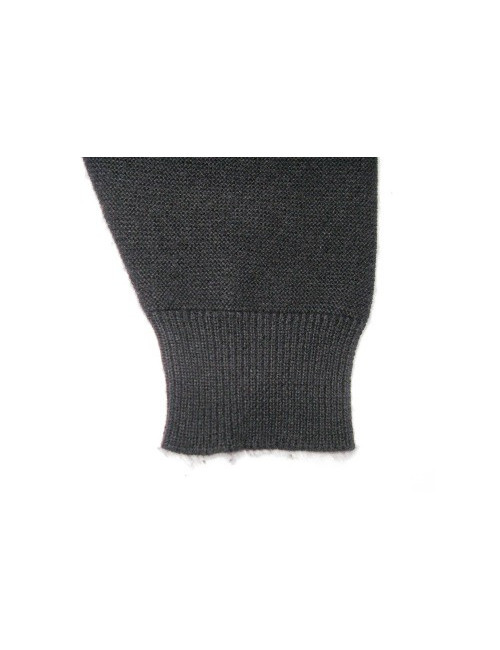 Pull ZADIG & VOLTAIRE de luxe