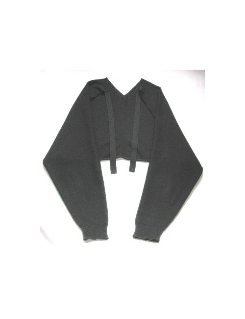 Pull ZADIG & VOLTAIRE de luxe