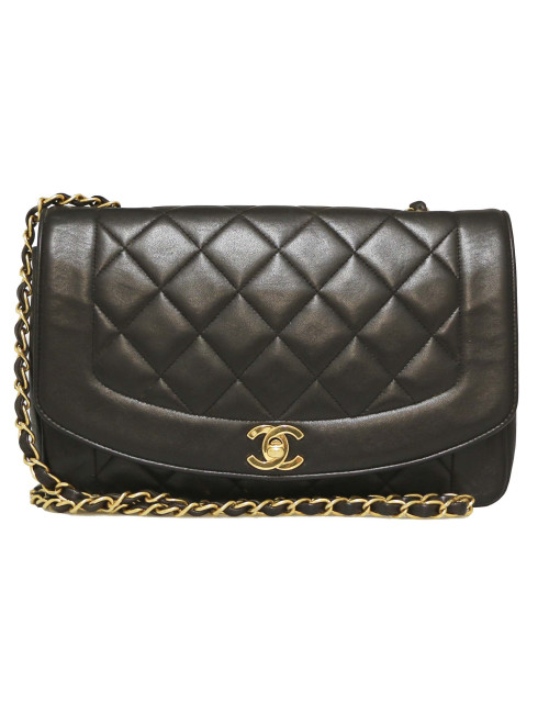 Sac CHANEL Diana 