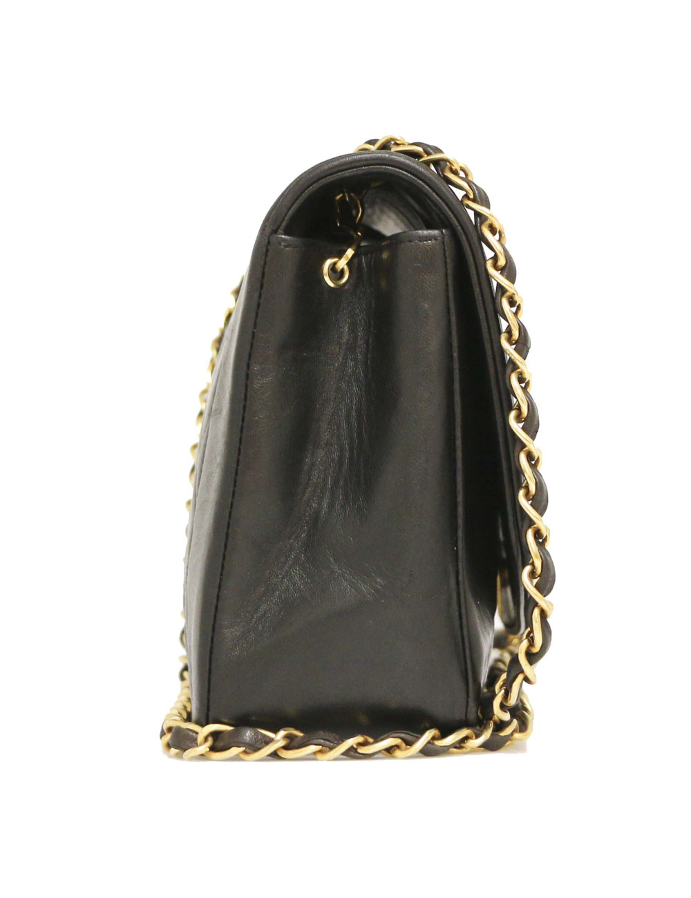 Sac CHANEL Diana 