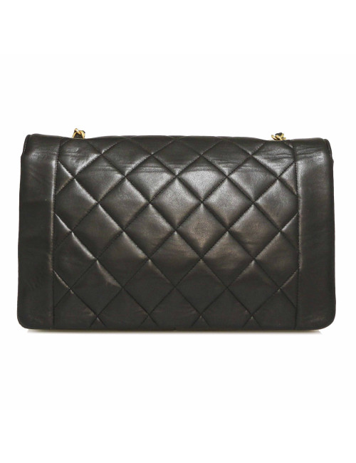 Sac CHANEL Diana 
