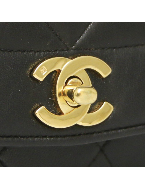 Sac CHANEL Diana 