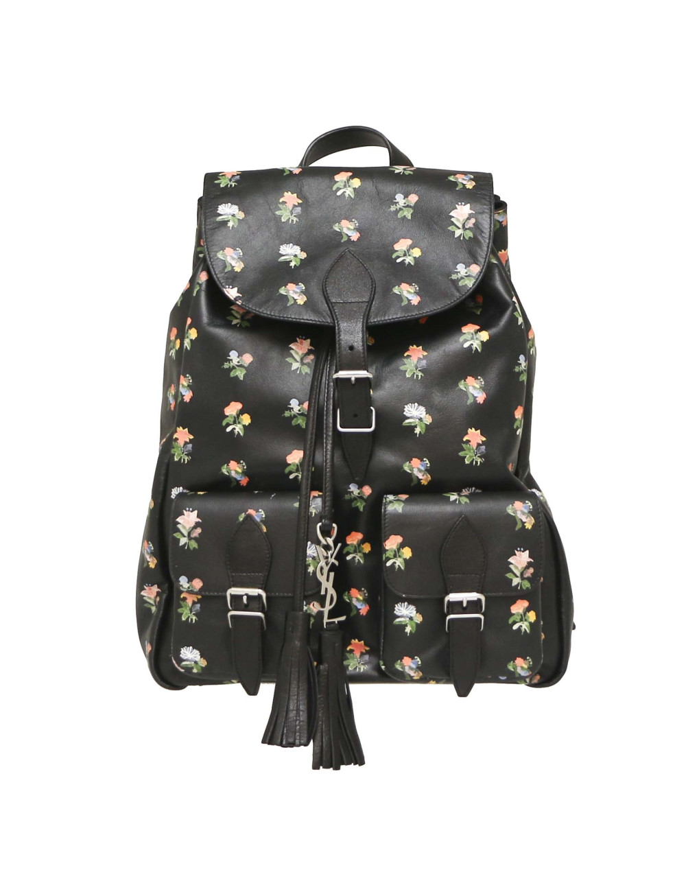 Sac à dos Festival SAINT LAURENT 