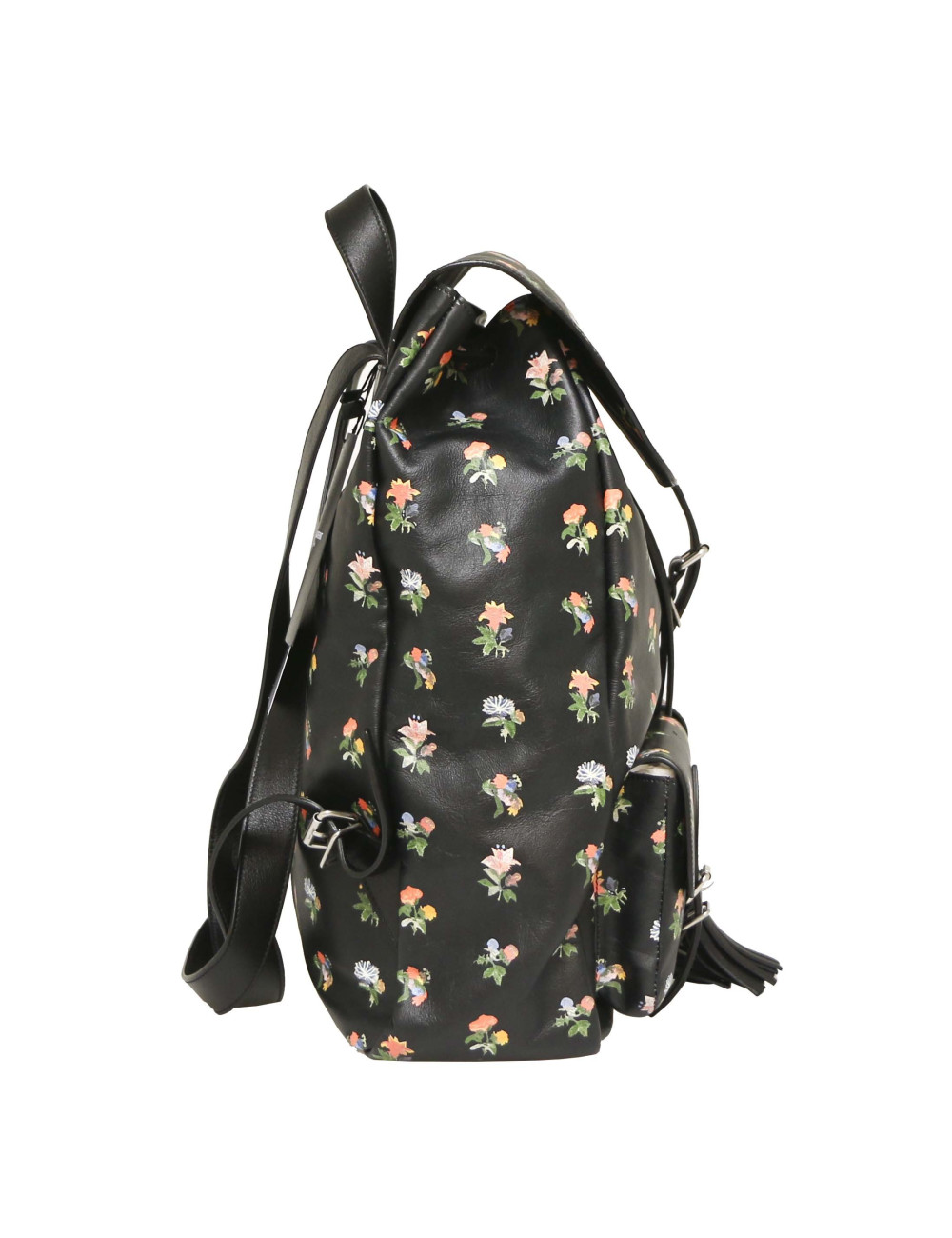 Sac à dos SAINT LAURENT Festival