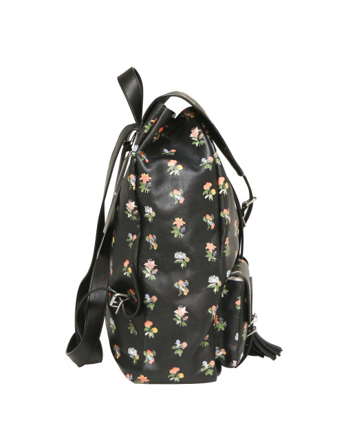 Sac à dos SAINT LAURENT Festival