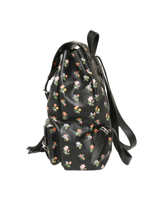 Sac à dos SAINT LAURENT Festival