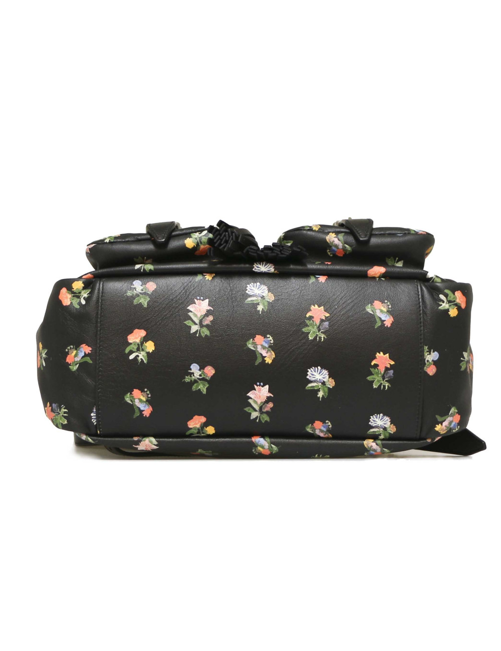 Sac à dos SAINT LAURENT Festival