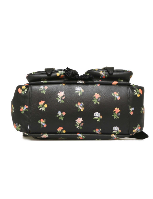 Sac à dos SAINT LAURENT Festival