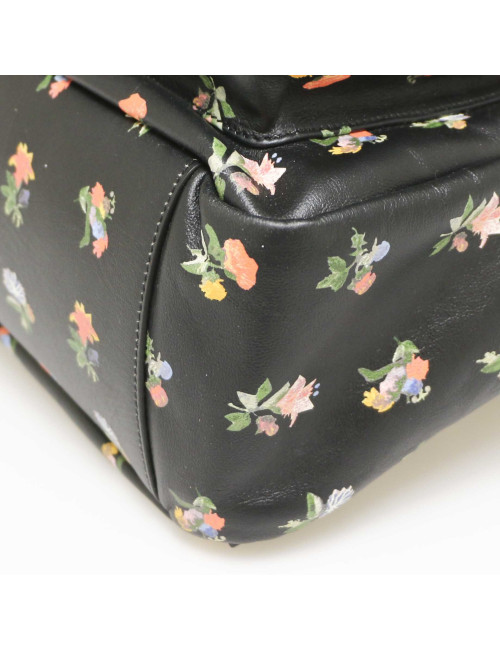 Sac à dos SAINT LAURENT Festival