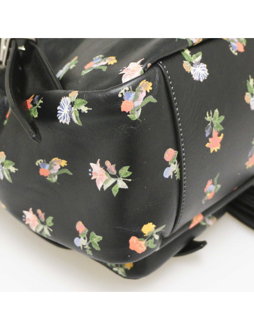 Sac à dos SAINT LAURENT Festival