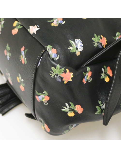 Sac à dos SAINT LAURENT Festival