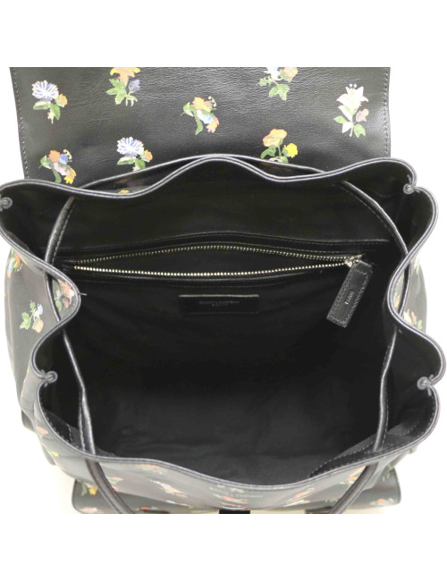 Sac à dos SAINT LAURENT Festival