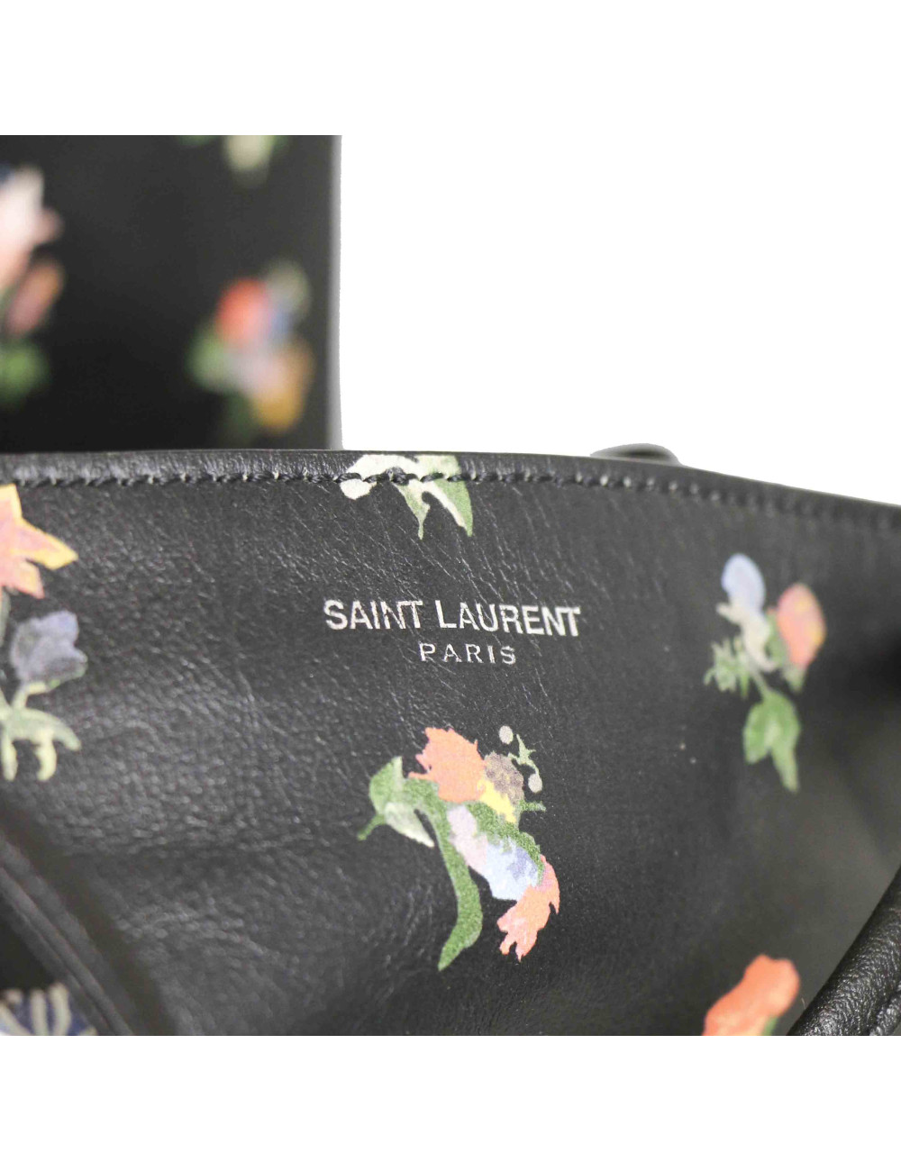 Sac à dos SAINT LAURENT Festival