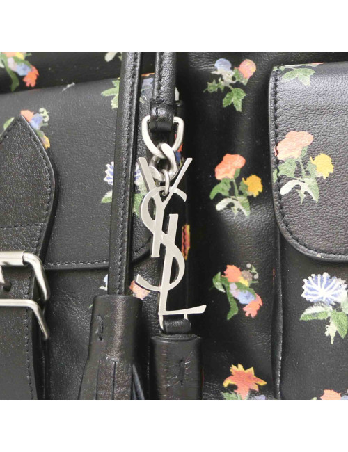 Sac à dos SAINT LAURENT Festival