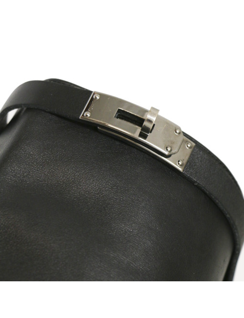 Cuissardes T 39.5 HERMES