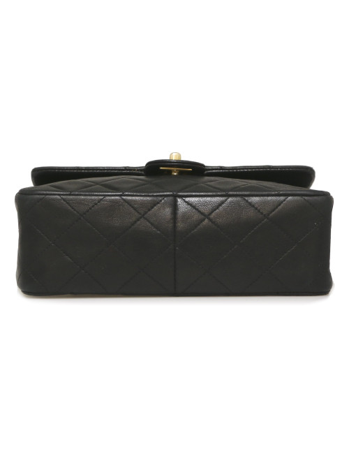 Timeless CHANEL mini vintage