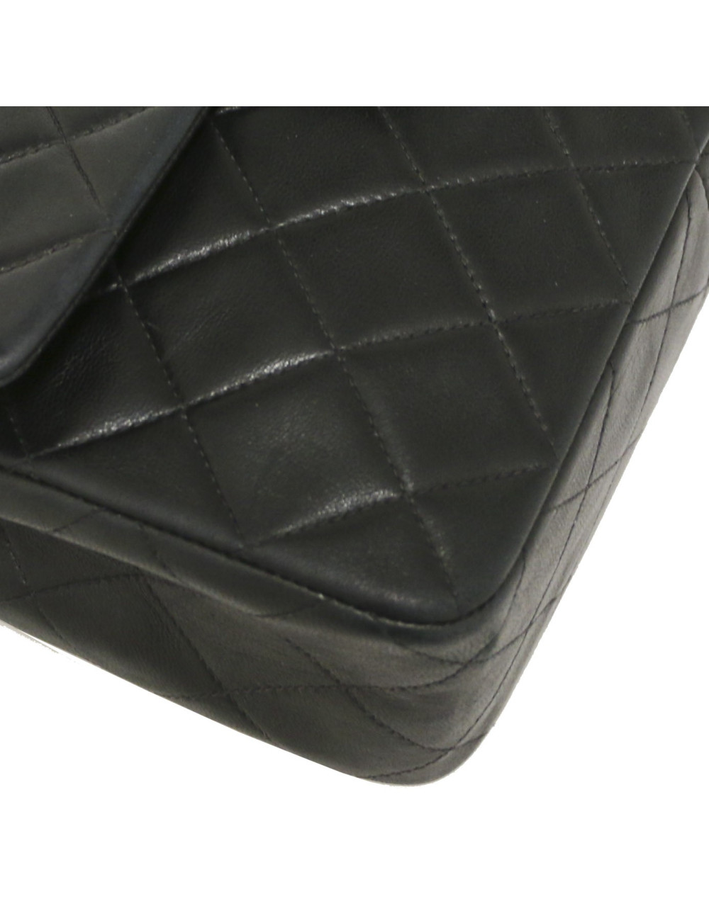 Timeless CHANEL mini vintage