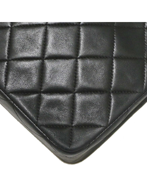 Timeless CHANEL mini vintage