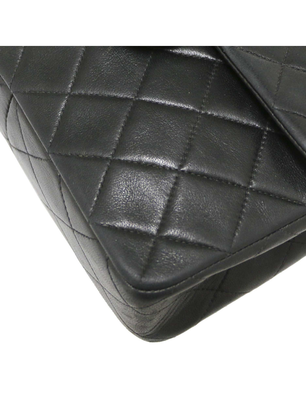 Timeless CHANEL mini vintage