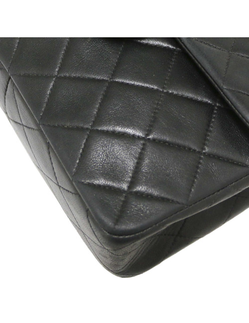 Timeless CHANEL mini vintage