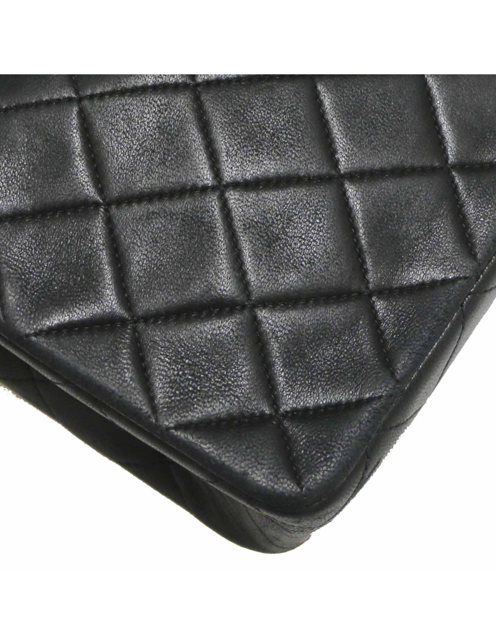 Timeless CHANEL mini vintage