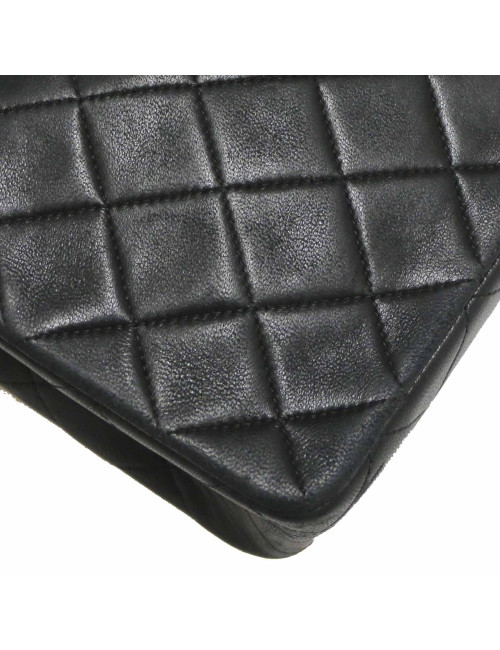 Timeless CHANEL mini vintage