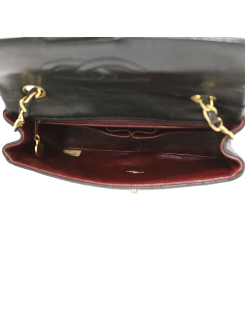 Timeless CHANEL mini vintage