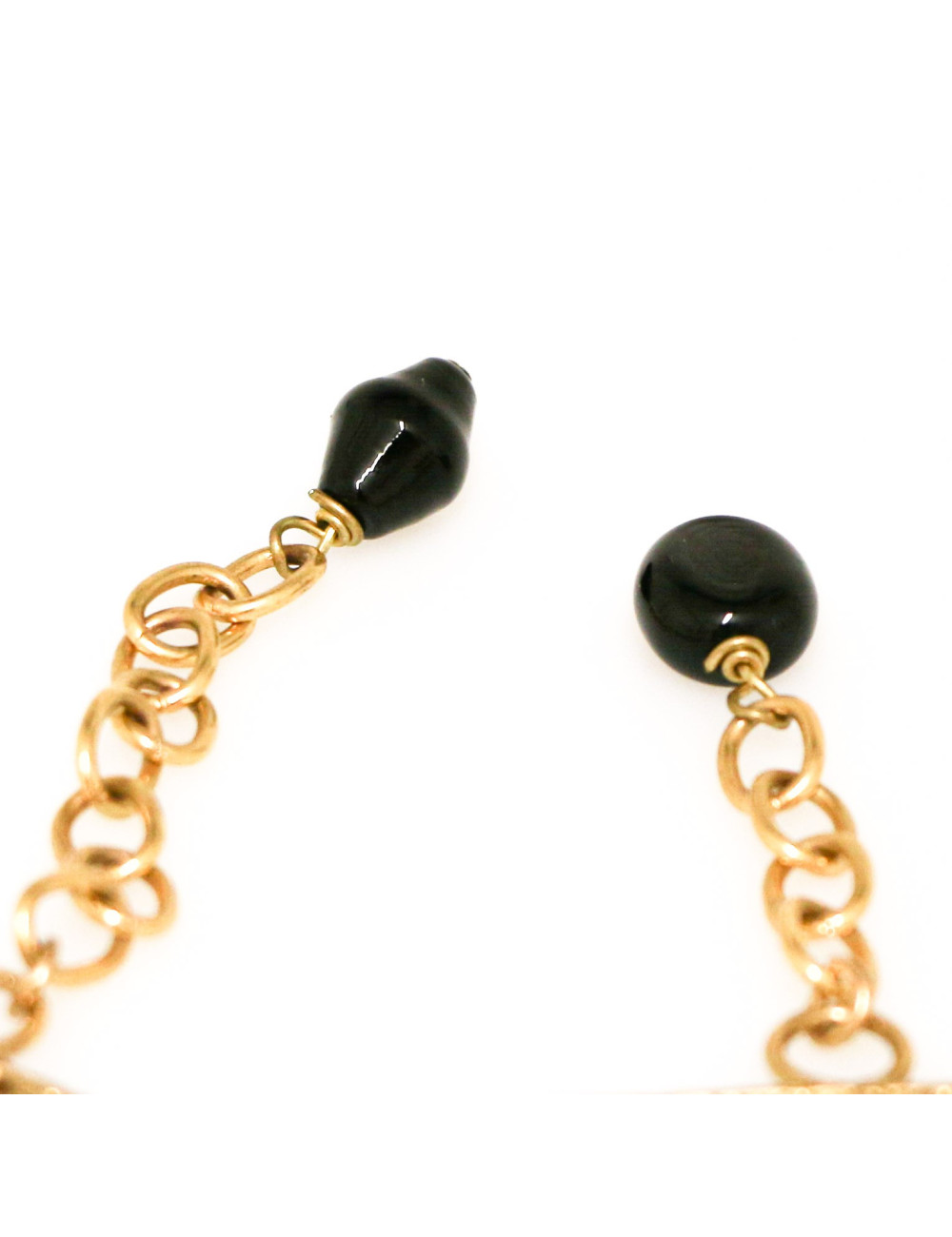 MARGUERITE DE VALOIS jewelery set