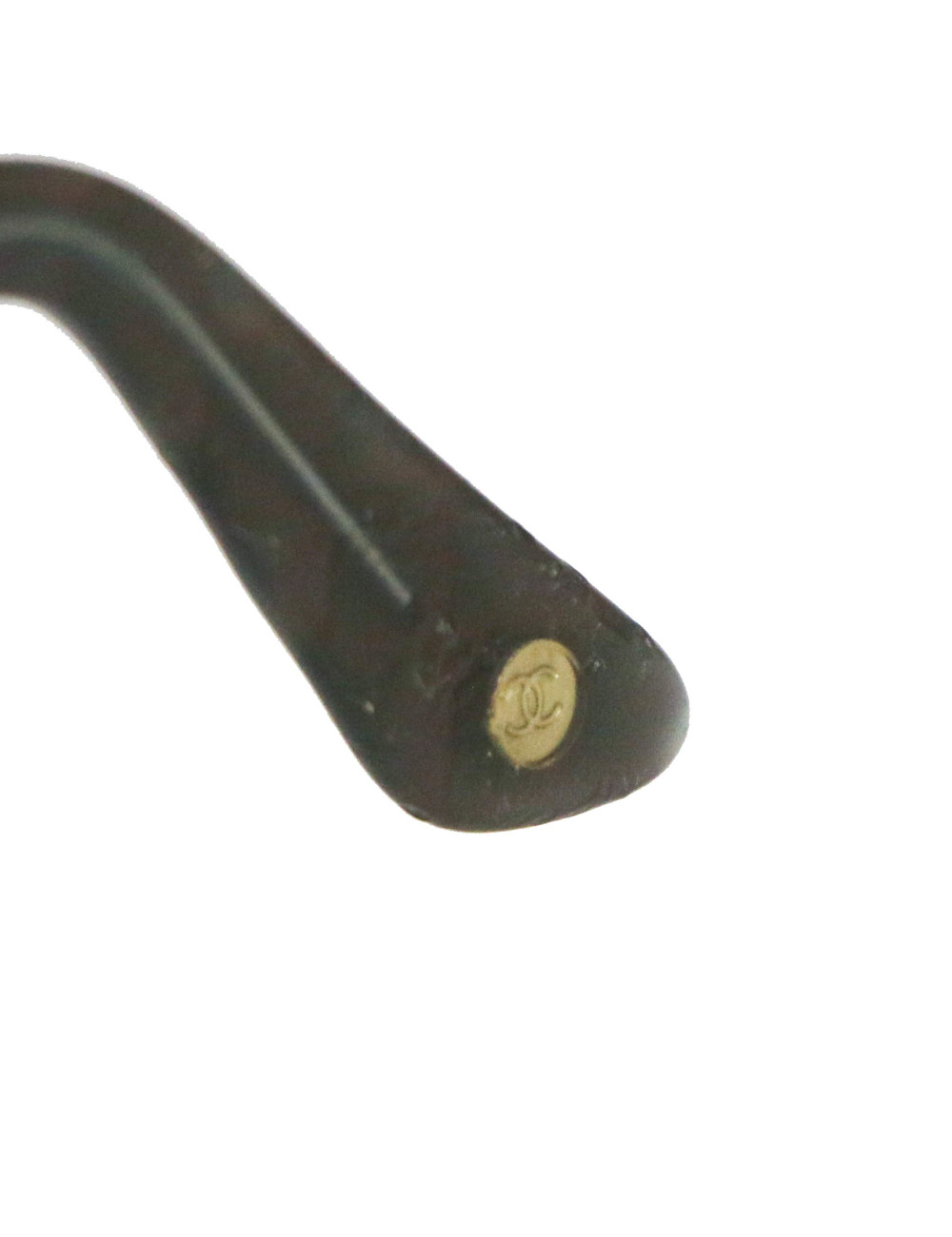 Lunettes de soleil CHANEL