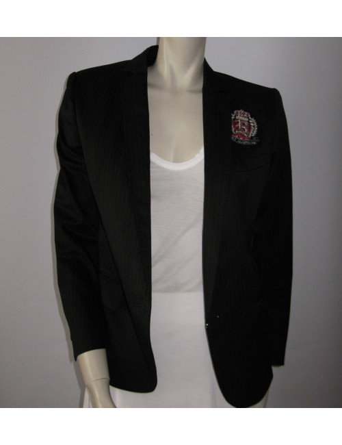 Blazer BALMAIN t 40 fr