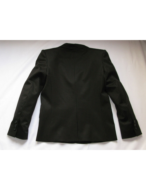 Blazer BALMAIN t 40 fr