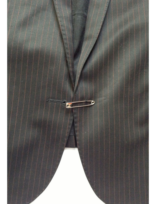 Blazer BALMAIN t 40 fr