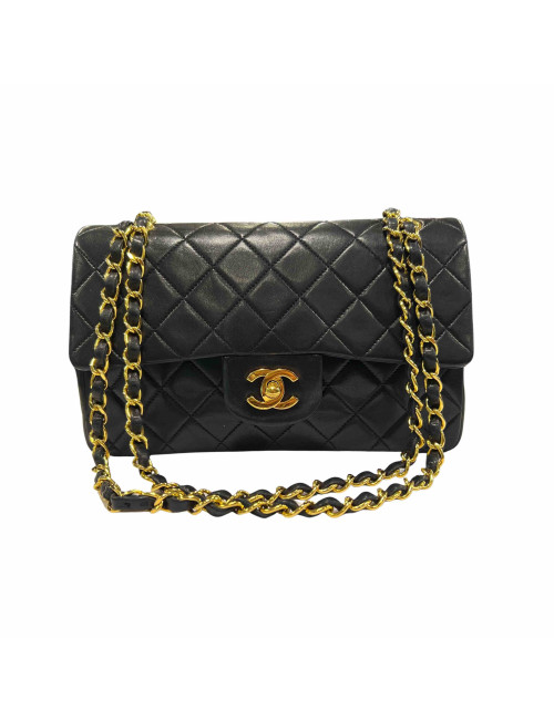 Sac Timeless CHANEL 23 Vintage
