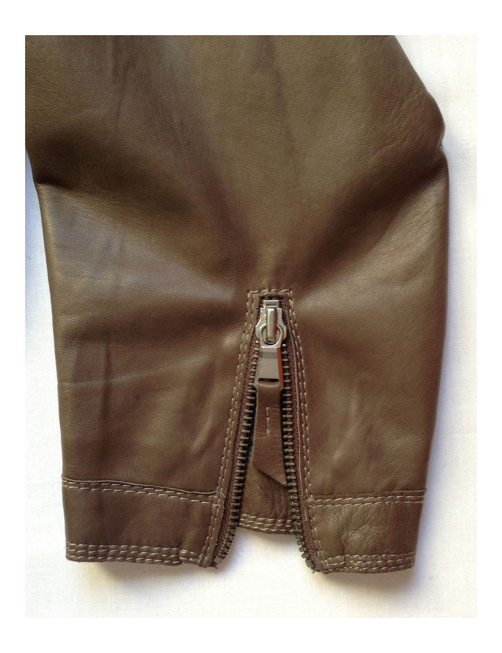 blouson court VIOLA  G T42 It