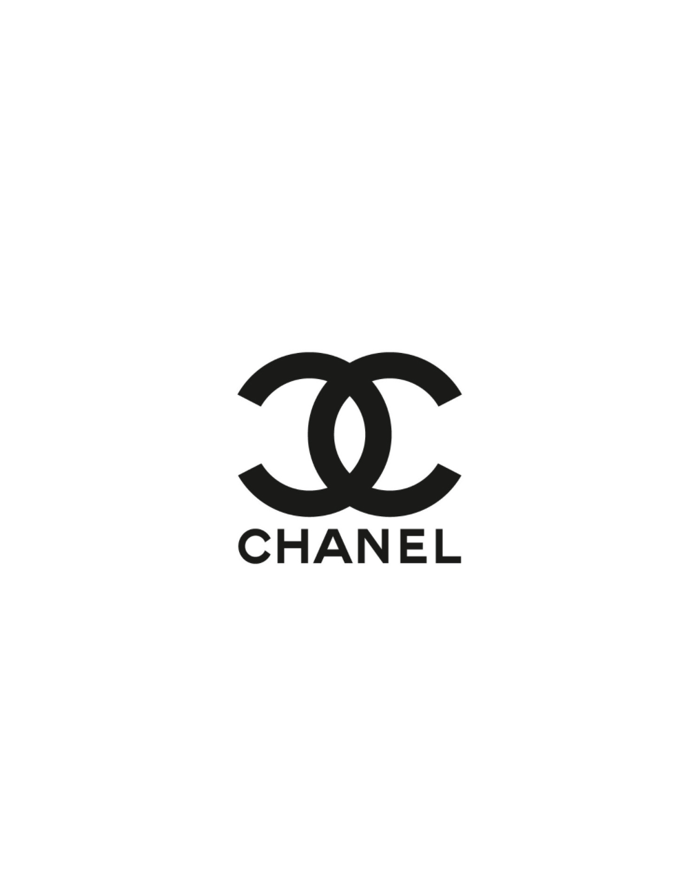 Bijoux CHANEL