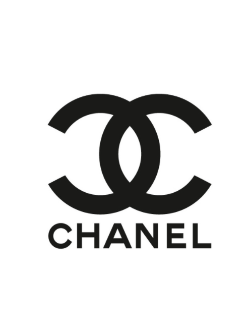 Bijoux CHANEL